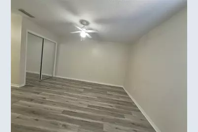 2720 Club Cortile Circle #A, Kissimmee, FL 34746 - Photo 9