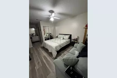 2720 Club Cortile Circle #A, Kissimmee, FL 34746 - Photo 9