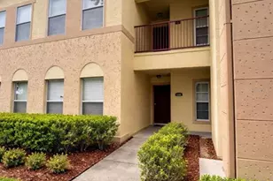 2720 Club Cortile Cir, Kissimmee, FL 34746 - Photo 1