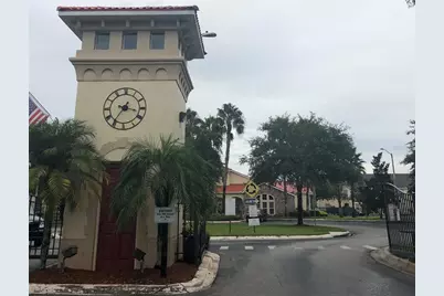 2720 Club Cortile Circle #A, Kissimmee, FL 34746 - Photo 19