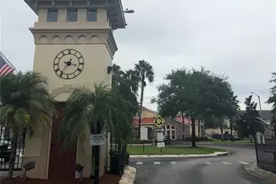 2720 Club Cortile Cir, Kissimmee, FL 34746 - Photo 19