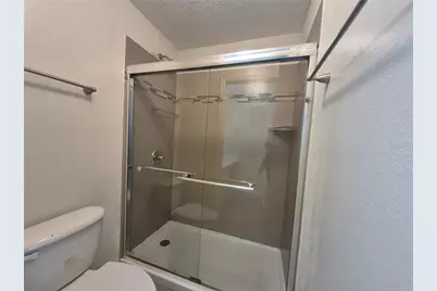 2720 Club Cortile Circle #A, Kissimmee, FL 34746 - Photo 25