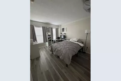 2720 Club Cortile Circle #A, Kissimmee, FL 34746 - Photo 11