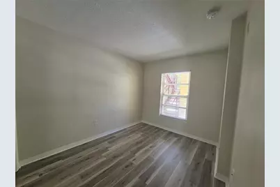 2720 Club Cortile Circle #A, Kissimmee, FL 34746 - Photo 15