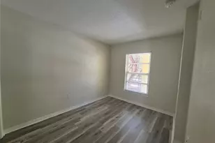 2720 Club Cortile Cir, Kissimmee, FL 34746 - Photo 15