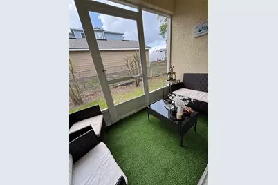 2720 Club Cortile Circle #A, Kissimmee, FL 34746 - Photo 13