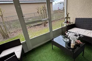 2720 Club Cortile Cir, Kissimmee, FL 34746 - Photo 13