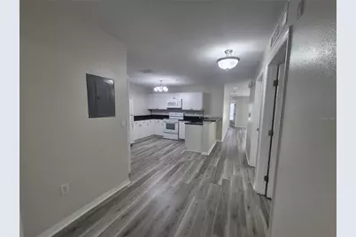 2720 Club Cortile Circle #A, Kissimmee, FL 34746 - Photo 3