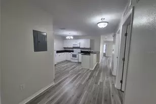 2720 Club Cortile Cir, Kissimmee, FL 34746 - Photo 3