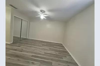 2720 Club Cortile Circle #A, Kissimmee, FL 34746 - Photo 21
