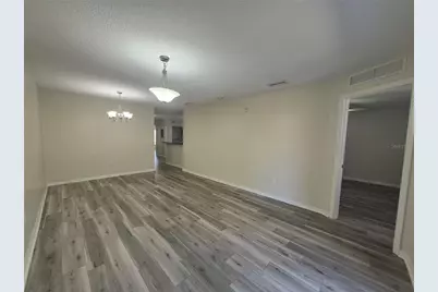 2720 Club Cortile Circle #A, Kissimmee, FL 34746 - Photo 17