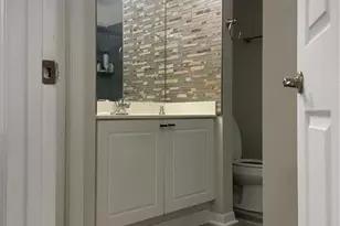 2720 Club Cortile Cir, Kissimmee, FL 34746 - Photo 15