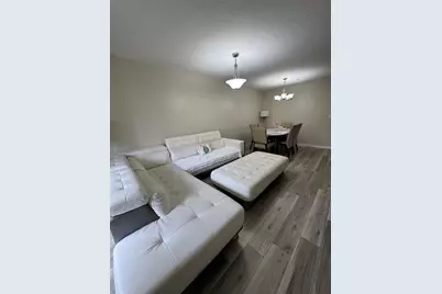 2720 Club Cortile Circle #A, Kissimmee, FL 34746 - Photo 7