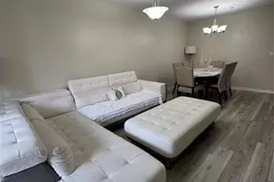 2720 Club Cortile Cir, Kissimmee, FL 34746 - Photo 7