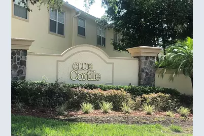 2720 Club Cortile Circle #A, Kissimmee, FL 34746 - Photo 27