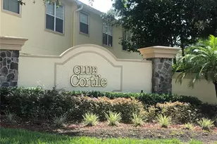 2720 Club Cortile Cir, Kissimmee, FL 34746 - Photo 27