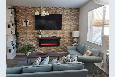 5413 New Independence Parkway, Winter Garden, FL 34787 - Photo 9