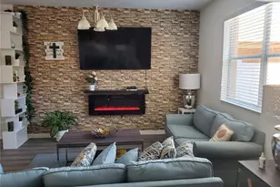 5413 New Independence Pkwy, Winter Garden, FL 34787 - Photo 9