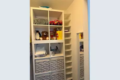 5413 New Independence Parkway, Winter Garden, FL 34787 - Photo 39