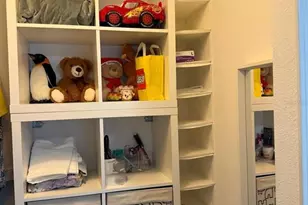 5413 New Independence Pkwy, Winter Garden, FL 34787 - Photo 39