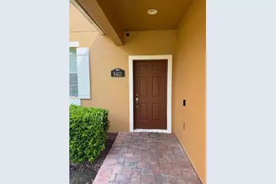 5413 New Independence Parkway, Winter Garden, FL 34787 - Photo 3