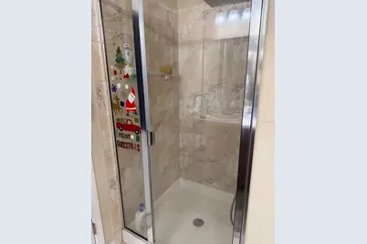 5413 New Independence Parkway, Winter Garden, FL 34787 - Photo 27