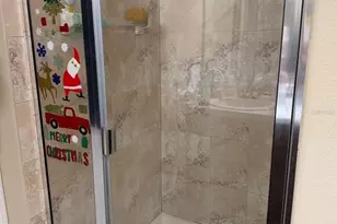 5413 New Independence Pkwy, Winter Garden, FL 34787 - Photo 27