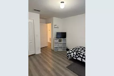 5413 New Independence Parkway, Winter Garden, FL 34787 - Photo 41