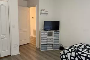 5413 New Independence Pkwy, Winter Garden, FL 34787 - Photo 41