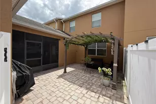 5413 New Independence Pkwy, Winter Garden, FL 34787 - Photo 5