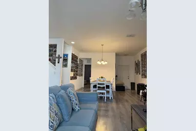 5413 New Independence Parkway, Winter Garden, FL 34787 - Photo 7