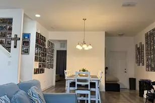 5413 New Independence Pkwy, Winter Garden, FL 34787 - Photo 7