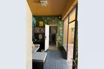 5413 New Independence Parkway, Winter Garden, FL 34787 - Photo 21