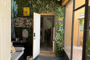 5413 New Independence Pkwy, Winter Garden, FL 34787 - Photo 21