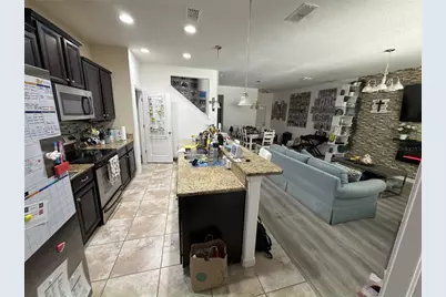 5413 New Independence Parkway, Winter Garden, FL 34787 - Photo 7