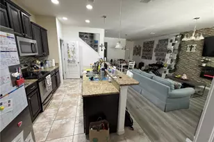 5413 New Independence Pkwy, Winter Garden, FL 34787 - Photo 7