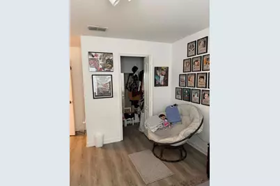 5413 New Independence Parkway, Winter Garden, FL 34787 - Photo 47