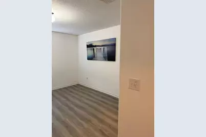 5413 New Independence Parkway, Winter Garden, FL 34787 - Photo 43