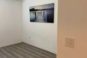 5413 New Independence Pkwy, Winter Garden, FL 34787 - Photo 43