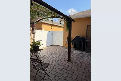 5413 New Independence Parkway, Winter Garden, FL 34787 - Photo 23