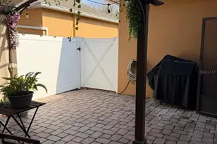 5413 New Independence Pkwy, Winter Garden, FL 34787 - Photo 23