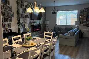 5413 New Independence Pkwy, Winter Garden, FL 34787 - Photo 11