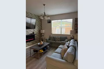 5413 New Independence Parkway, Winter Garden, FL 34787 - Photo 9