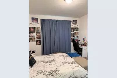 5413 New Independence Parkway, Winter Garden, FL 34787 - Photo 25