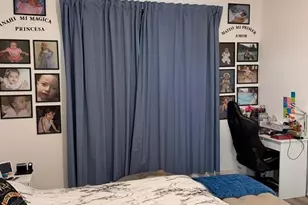 5413 New Independence Pkwy, Winter Garden, FL 34787 - Photo 25