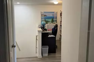 5413 New Independence Pkwy, Winter Garden, FL 34787 - Photo 35