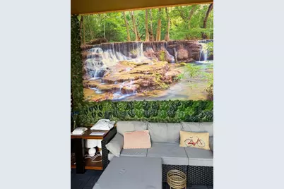 5413 New Independence Parkway, Winter Garden, FL 34787 - Photo 19