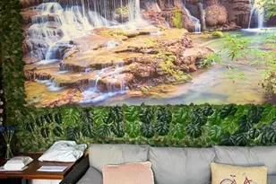 5413 New Independence Pkwy, Winter Garden, FL 34787 - Photo 19