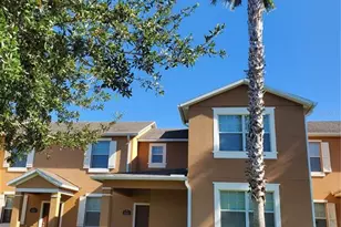 5413 New Independence Pkwy, Winter Garden, FL 34787 - Photo 1