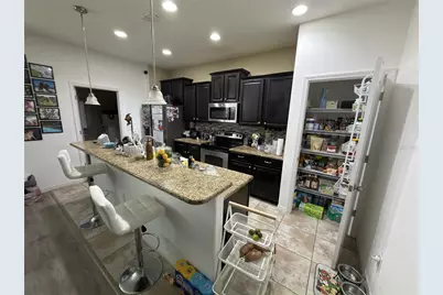 5413 New Independence Parkway, Winter Garden, FL 34787 - Photo 11